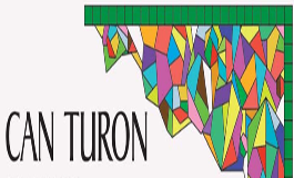 Can Turon