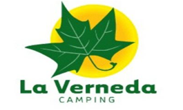 La Verneda Camping