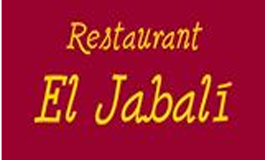 Restaurant El Jabalí