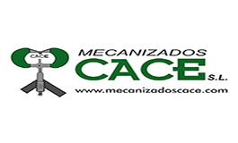 MECANIZADOS CACE