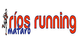 Ríos Running