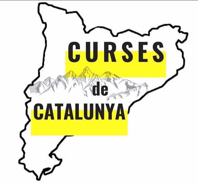Curses de Muntanya a Catalunya
