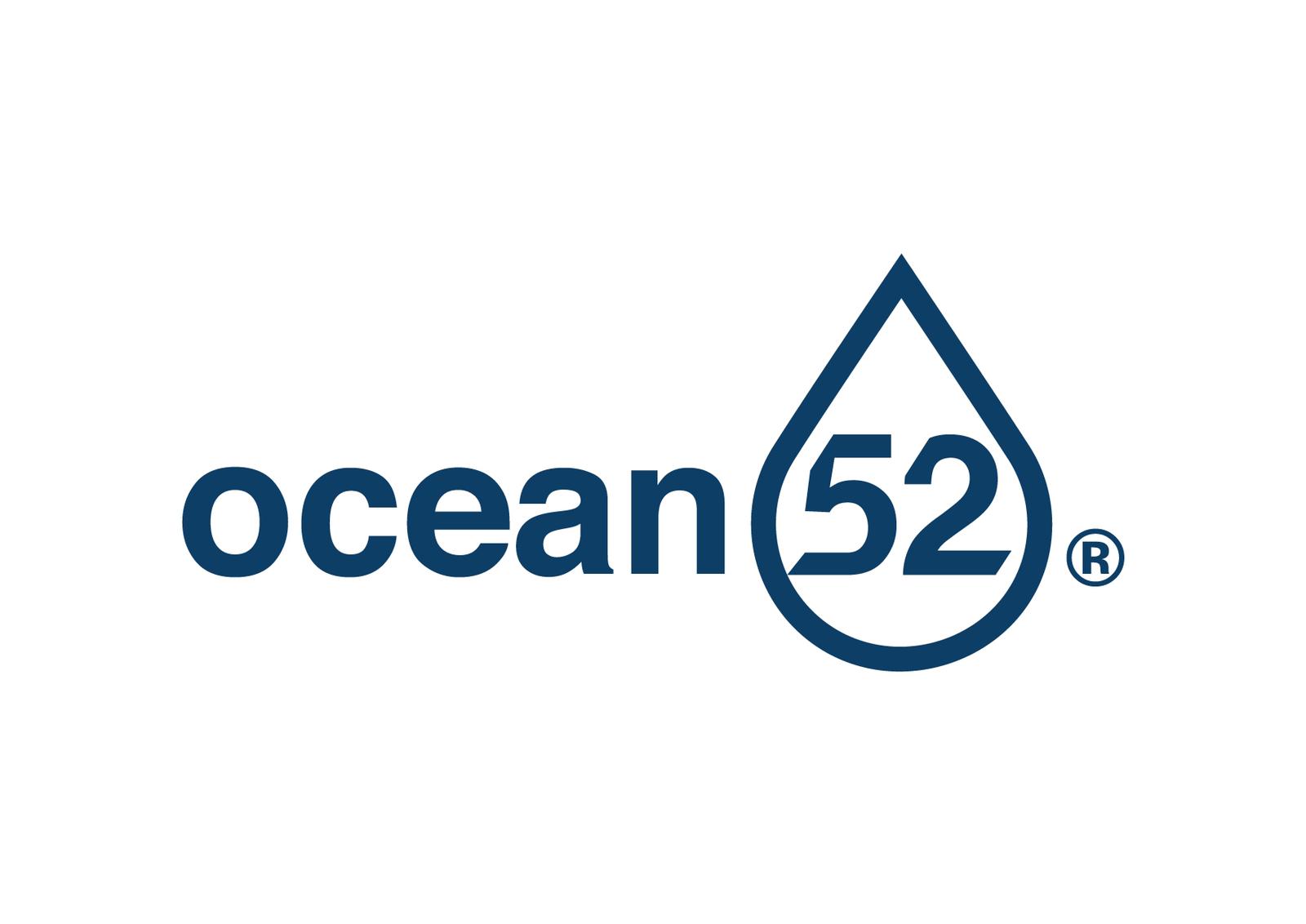 Ocena 52