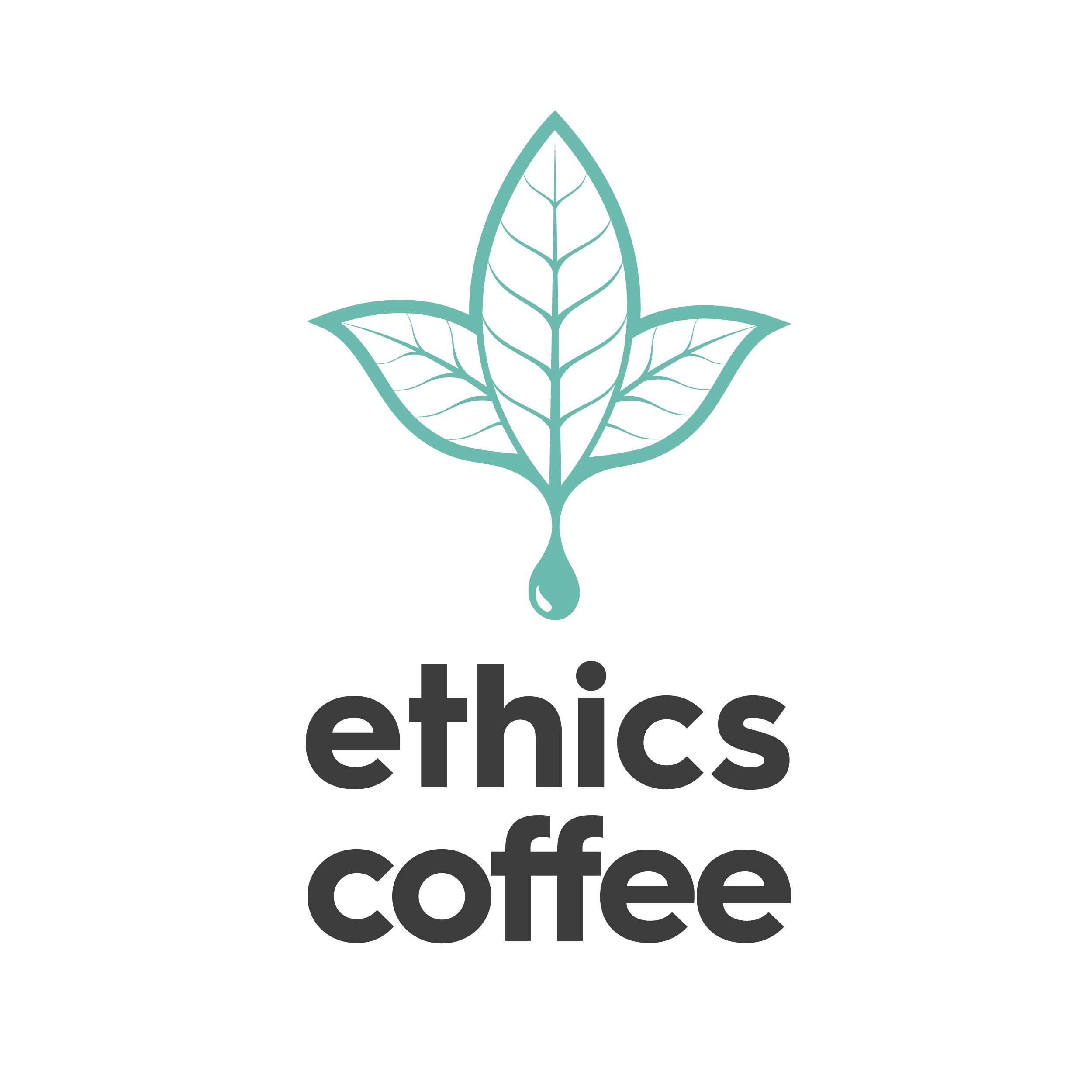Ethics coffee