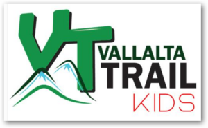 Vallalta Trail KIDS