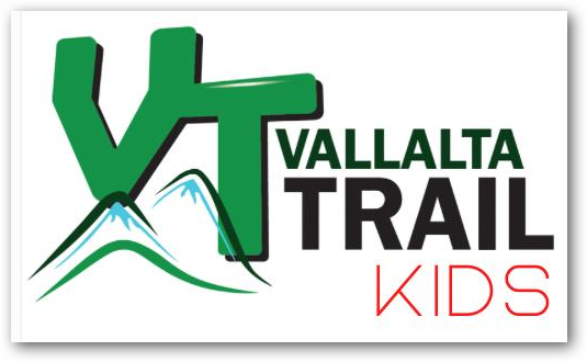 Vallalta Trail KIDS