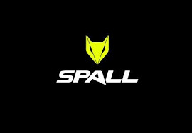 SPALL